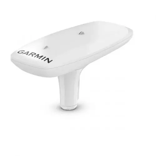 Garmin MSC ™ 10 compas satelitar marin - MSC ™ 10 - alb 010-02407-00