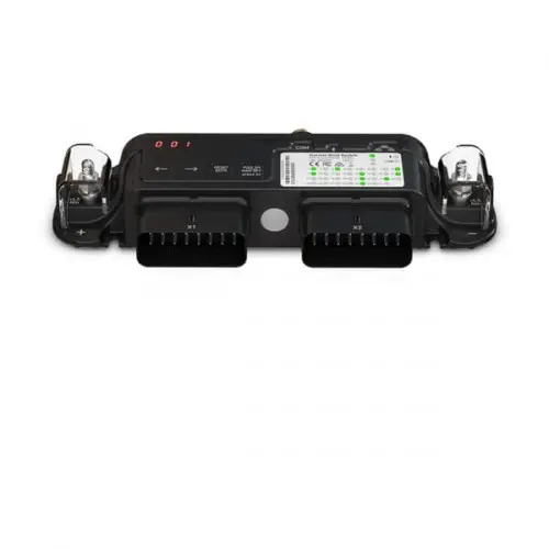 Garmin Garmin Boat Switch 010-02735-00