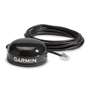 Garmin GPS 16x™ LVS 010-00258-62