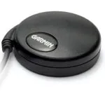 Garmin GPS 18x USB™ 010-00321-31