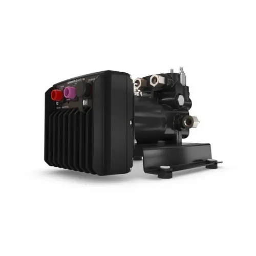 Garmin SmartPump v2 010-00705-62 - image 1