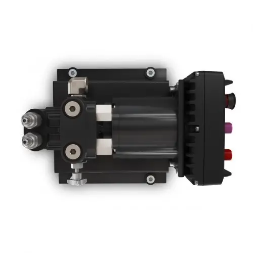 Garmin SmartPump v2 010-00705-62 - image 2