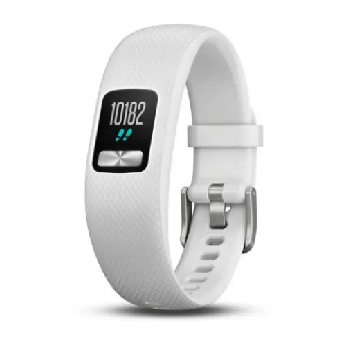 Garmin vívofit® 4 - Black (Small/Medium) 010-01847-10 - image 1