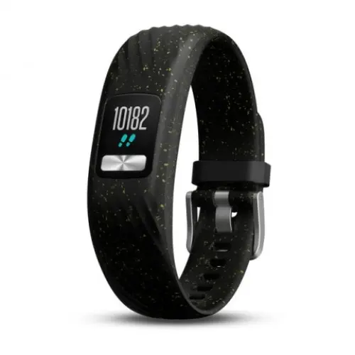 Garmin vívofit® 4 - Black (Small/Medium) 010-01847-10 - image 2