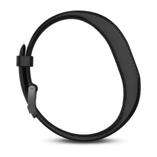 Garmin vívofit® 4 - Black (Small/Medium) 010-01847-10 - image 5