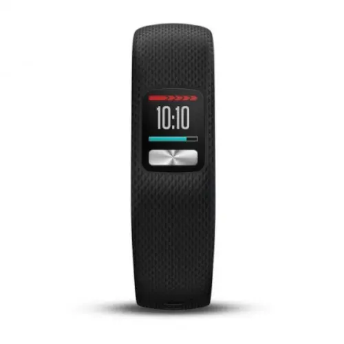 Garmin vívofit® 4 - Black (Small/Medium) 010-01847-10 - image 6
