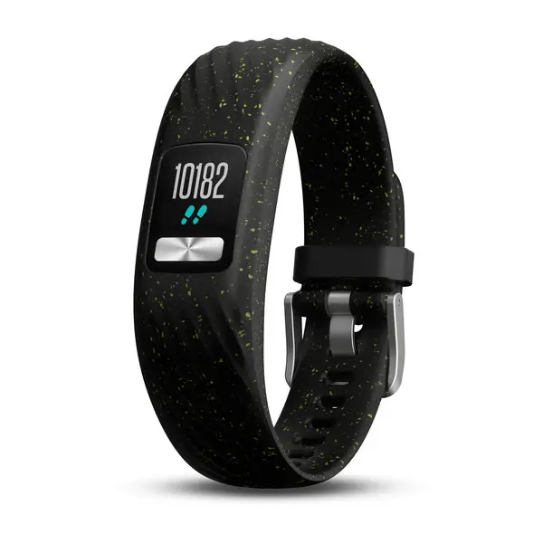 Garmin vívofit® 4 - Cu puncte (Mic/Mediu) 010-01847-12