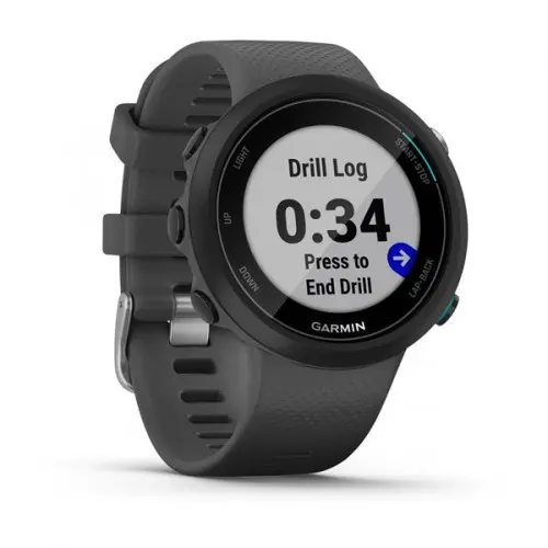 Garmin Whitestone 010-02247-11 - image 1