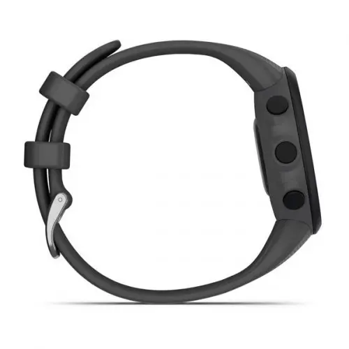 Garmin Whitestone 010-02247-11 - image 2