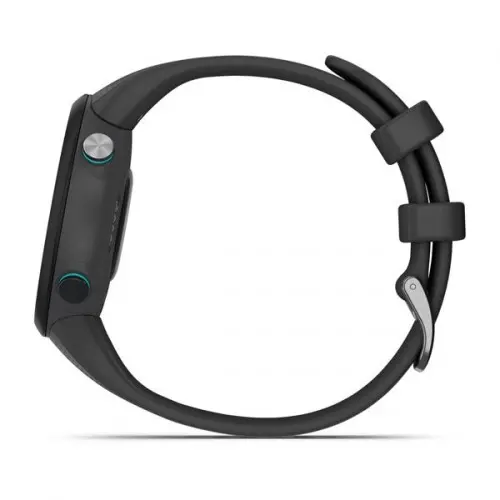 Garmin Whitestone 010-02247-11 - image 3