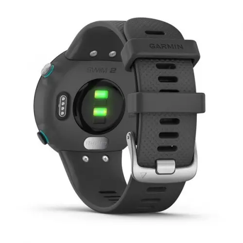 Garmin Whitestone 010-02247-11 - image 4