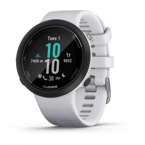 Garmin Whitestone 010-02247-11