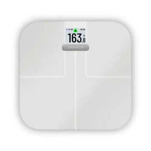 Garmin Index™ S2 бял 010-02294-13