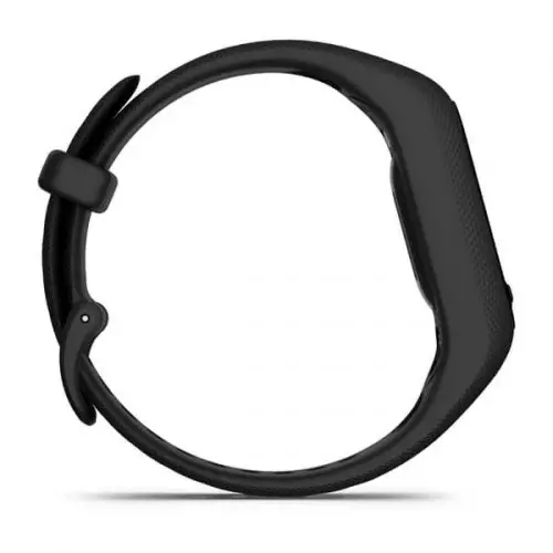 Garmin vívosmart® 5 - Black (Small/Medium) 010-02645-10 - image 3
