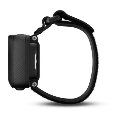 Garmin Foretrex® 701 Ballistic Edition 010-01772-10 - image 2
