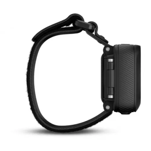 Garmin Foretrex® 701 Ballistic Edition 010-01772-10 - image 3