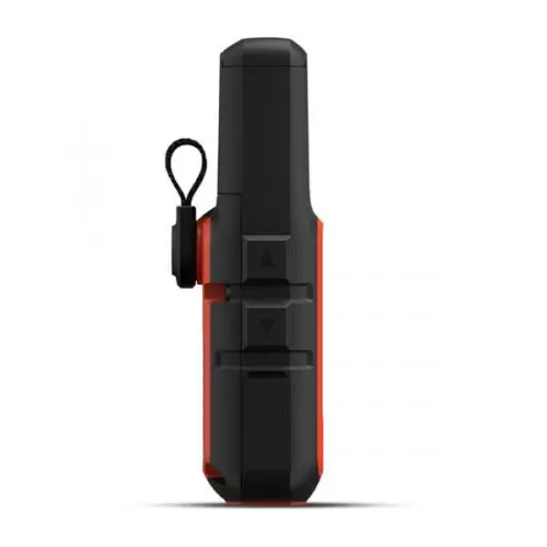 Garmin inReach® Mini 2 - inReach® Mini 2 - Flame Red 010-02602-02 - image 2