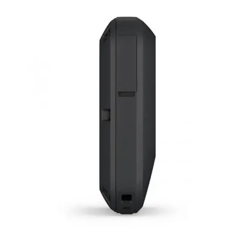 Garmin inReach® Messenger 010-02672-01 - image 2