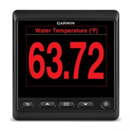 Garmin GMI 20 морски инструмент 010-01140-00