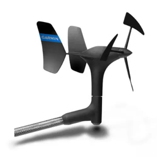 Garmin gWind сонда - анемометър 010-01227-00