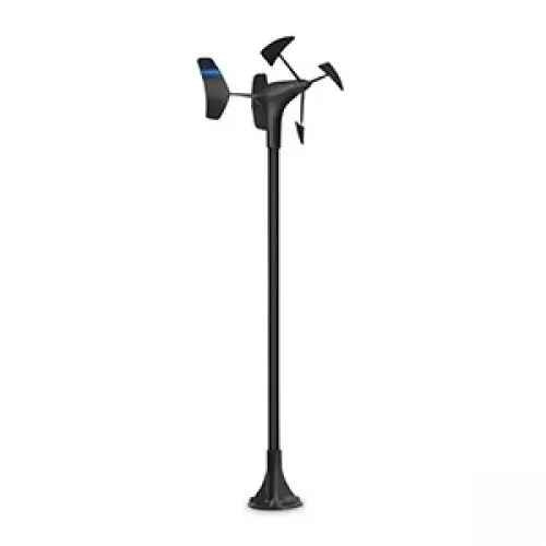 Garmin gWind Race αισθητήρας 010-01228-00 - 2