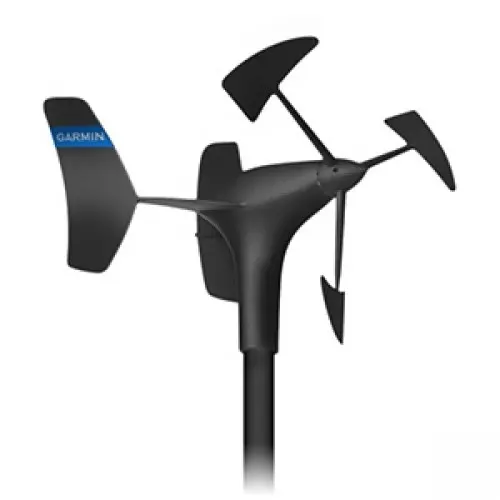 Garmin gWind Race сонда 010-01228-00