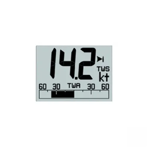 Garmin GNX 20 морски инструмент 010-01142-00 - image 4