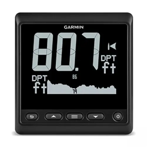 Garmin GNX 21 instrument marin 010-01142-10