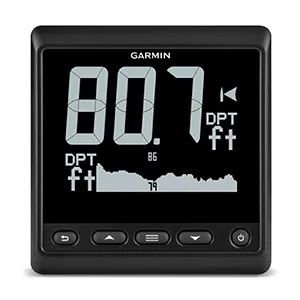 Garmin GNX 21 морски инструмент 010-01142-10