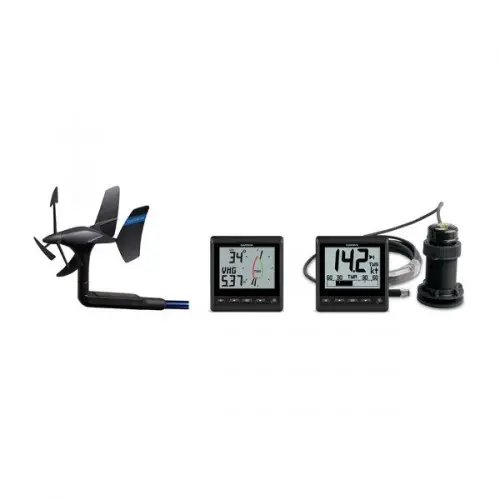 Garmin GNX  Безжичен Ветроходен комплект 010-01616-20