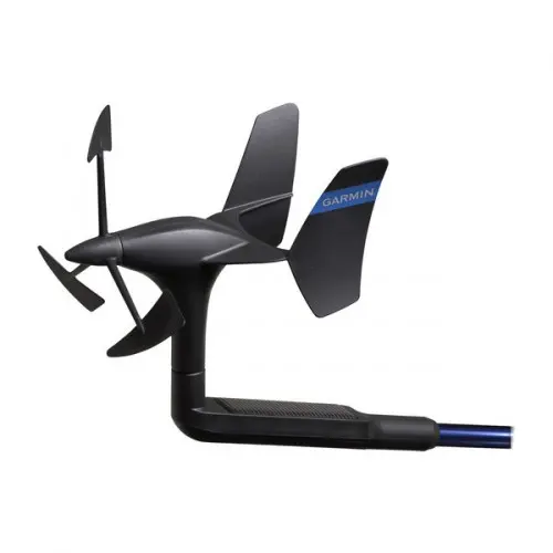 Garmin gWind Wireless 2 senzor fără fir - anemometru 010-01616-00 Garmin gWind Wireless 2 senzor fără fir - anemometru 010-01616-00