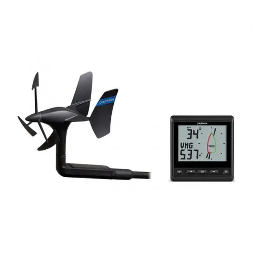 Garmin GNX Wireless Wind безжичен комплект 010-01616-10