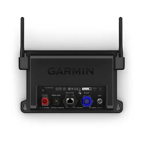 Garmin OnDeck™ Hub 010-02134-00