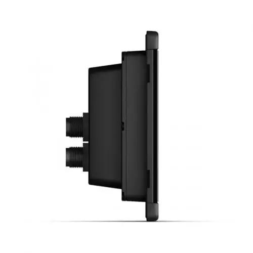 Garmin GHC™ 50 ναυτικό όργανο αυτόματου πιλότου 010-02731-00 - image 2