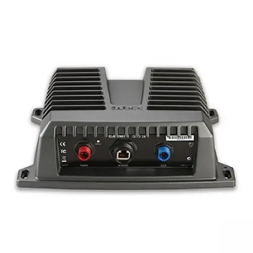 Garmin GSD 24 modul sonar 010-00957-00