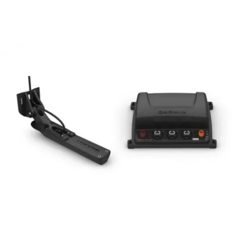 Garmin Ultra High-Definition sistem sonar 010-02055-00 - 1