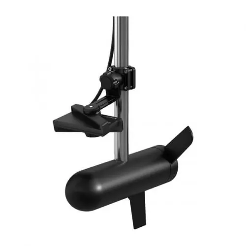 Garmin Panoptix LiveScope™ Plus σύστημα - Panoptix LiveScope™ Plus σύστημα 010-02706-00 - 2
