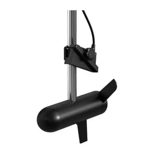 Garmin Panoptix LiveScope™ Plus sistem - Panoptix LiveScope™ Plus sistem 010-02706-00 - image 2