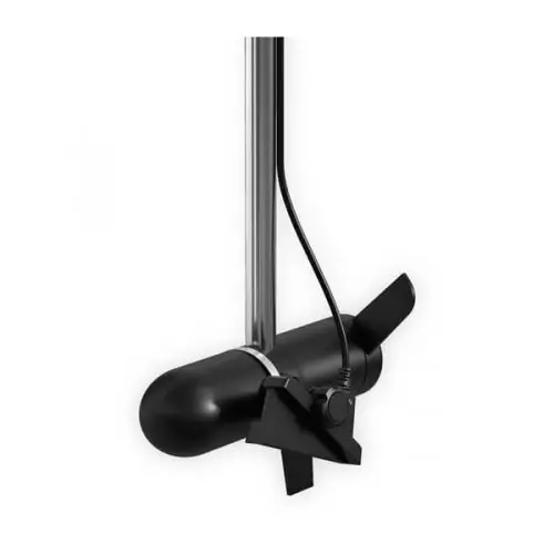 Garmin Panoptix LiveScope™ Plus σύστημα - Panoptix LiveScope™ Plus σύστημα 010-02706-00 - image 3