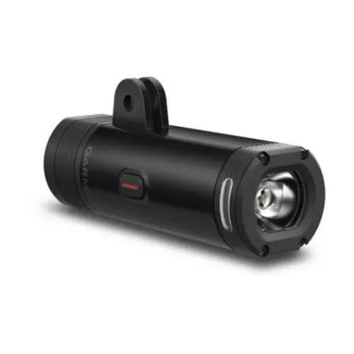 Garmin Varia™ UT800 Smart Headlight - Urban Edition 010-01673-00 - image 1