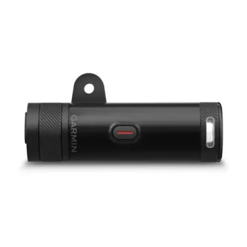 Garmin Varia™ UT800 Smart Headlight - Urban Edition 010-01673-00 - image 2