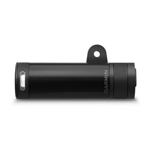 Garmin Varia™ UT800 Smart Headlight - Urban Edition 010-01673-00 - image 3