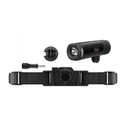 Garmin Varia™ UT800 Smart Headlight - Trail Edition 010-01674-00