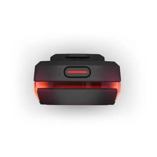 Garmin Varia™ RTL515 010-02375-00 - image 2