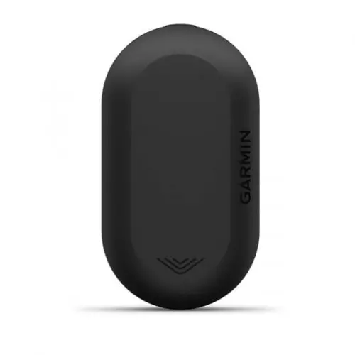 Garmin Varia™ RVR315 010-02253-00