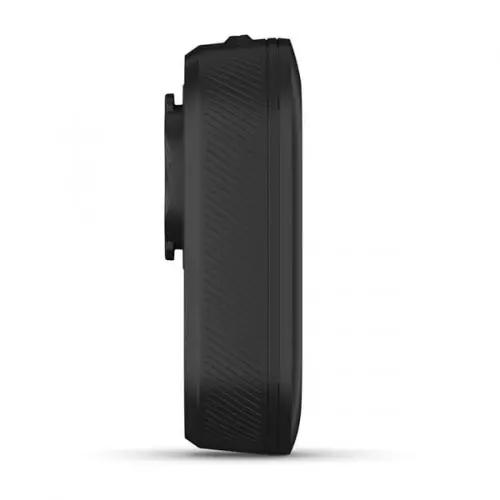 Garmin Varia™ RVR315 010-02253-00 - image 1