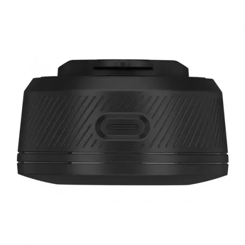 Garmin Varia™ RVR315 010-02253-00 - image 2