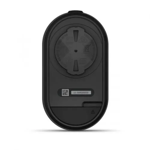 Garmin Varia™ RVR315 010-02253-00 - image 3
