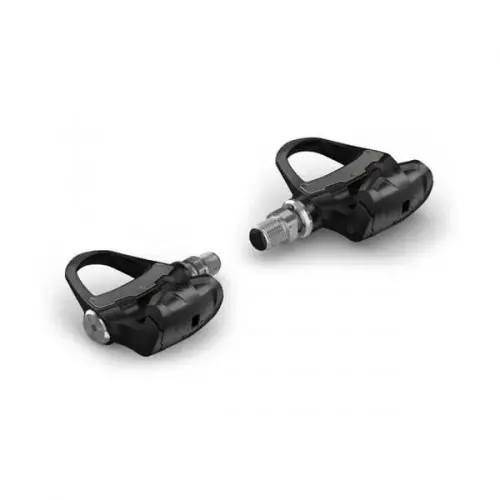Garmin Rally™ RK200 (двоен сензор) 010-02388-00
