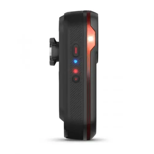 Garmin Varia™ RCT715 010-02475-00 - image 2